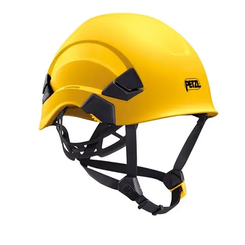 Petzl VERTEX Skyddshjälm Utförsäljning